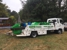 GPS Concrete Pumping - Builders & Contractors Equipment