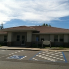 Golden Apple Insurance and Financial Services - Horace Mann