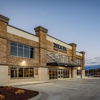 M&R Rentals & Sales gallery