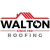 Walton Roofing gallery