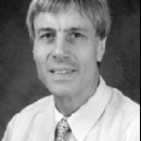 Dr. Christiaan Schiepers, MD - Physicians & Surgeons