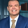 Bobby Damron - Private Wealth Advisor, Ameriprise Financial Services gallery