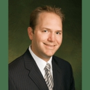 Tim Bush - State Farm Insurance Agent - Insurance