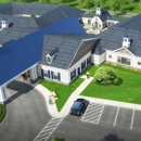 Peregrine Senior Living at Onondaga Hill | Memory Care in Syracuse NY - Senior Citizens Services & Organizations