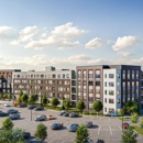 Atwood - Real Estate Rental Service