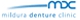 Mildura Denture Clinic - Dental Prosthetist