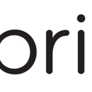 Aprio - Accountants-Certified Public