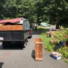 M & M Removal Service gallery