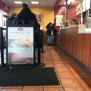 Boston Market - Fast Food Restaurants