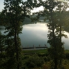 Burr Oak State Park Lodge gallery
