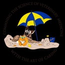 Parkway Veterinary Hospital - Veterinarians