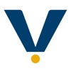 Veyro Group gallery