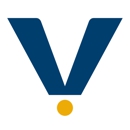 Veyro Group - Business Plans Development