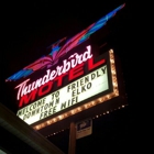 Thunderbird Motel