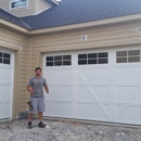 Garage Door Master The - Garage Doors & Openers