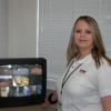 U-Haul Moving & Storage at Burnet Rd & Fm 2222 gallery