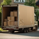 Wine Country Moving - Movers