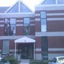 Center For Cosmetic Surgery & Medi Spa - Clinics