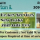 Locksmith Riverton IL