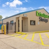 Extra Space Storage gallery