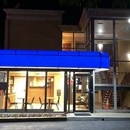 Americas Best Value Inn Schenectady Albany W - Motels