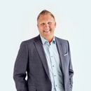 Glover Agency - Insurance