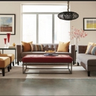 Design Center Furniture