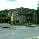 Buffalo Creek Apartments - Apartment Finder & Rental Service