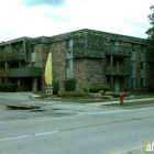 Buffalo Creek Apartments