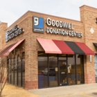 Goodwill Donation Center