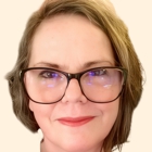 Lydia Huber, Counselor