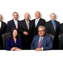 Girardi & Keese - Malpractice Law Attorneys