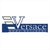 Versace Home Builders - Home Builders
