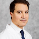 Ralph Frank Caselnova - Physicians & Surgeons, Cardiology