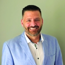 JEFFREY GARONE: Allstate Insurance - Insurance Consultants & Analysts