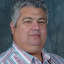 Rosa Torres MD - Physicians & Surgeons