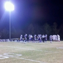 Sevier County High School - Schools