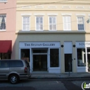 Sylvan Gallery - Art Galleries, Dealers & Consultants