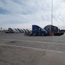 Outwest Express - Local Trucking Service