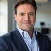 Brian Conlon - Financial Advisor, Ameriprise Financial Services gallery