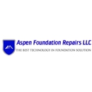 Aspen Foundation Repairs - Foundation Contractors