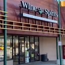 Fine Wine & Good Spirits - Liquor Stores