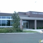 Willamette Valley Orthopedics