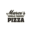 Marco's Pizza- Northwest - Pizza