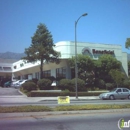 Nutrishop Pasadena - Natural Foods