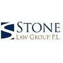 Stone Law Group, P.L. - Family Law Attorneys