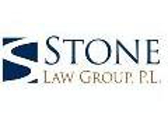 Stone Law Group, P.L. - Sebring, FL