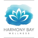 Harmony Bay Wellness - Marriage, Family, Child & Individual Counselors