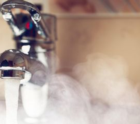 B & B Plumbing & Heating - Oxford, OH