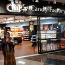 Chip's Candy Factory - Candy & Confectionery